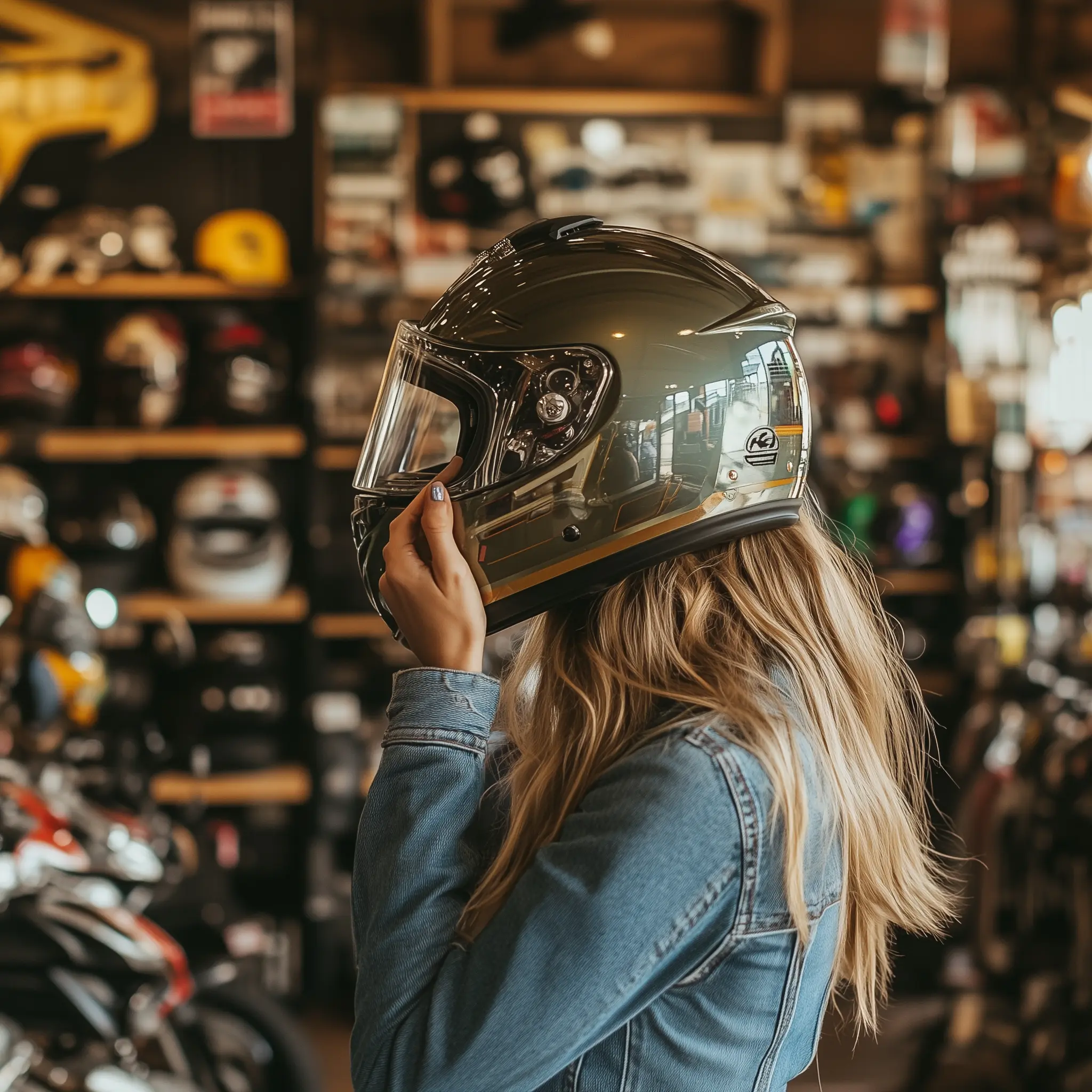 Ce oferă Motoparts?