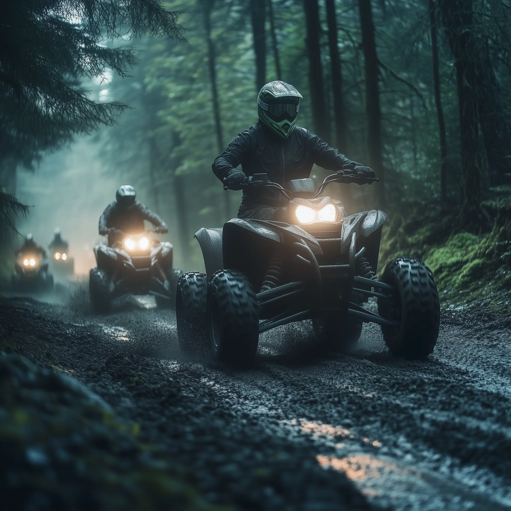 Importăm produse moto din orice colț al lumii