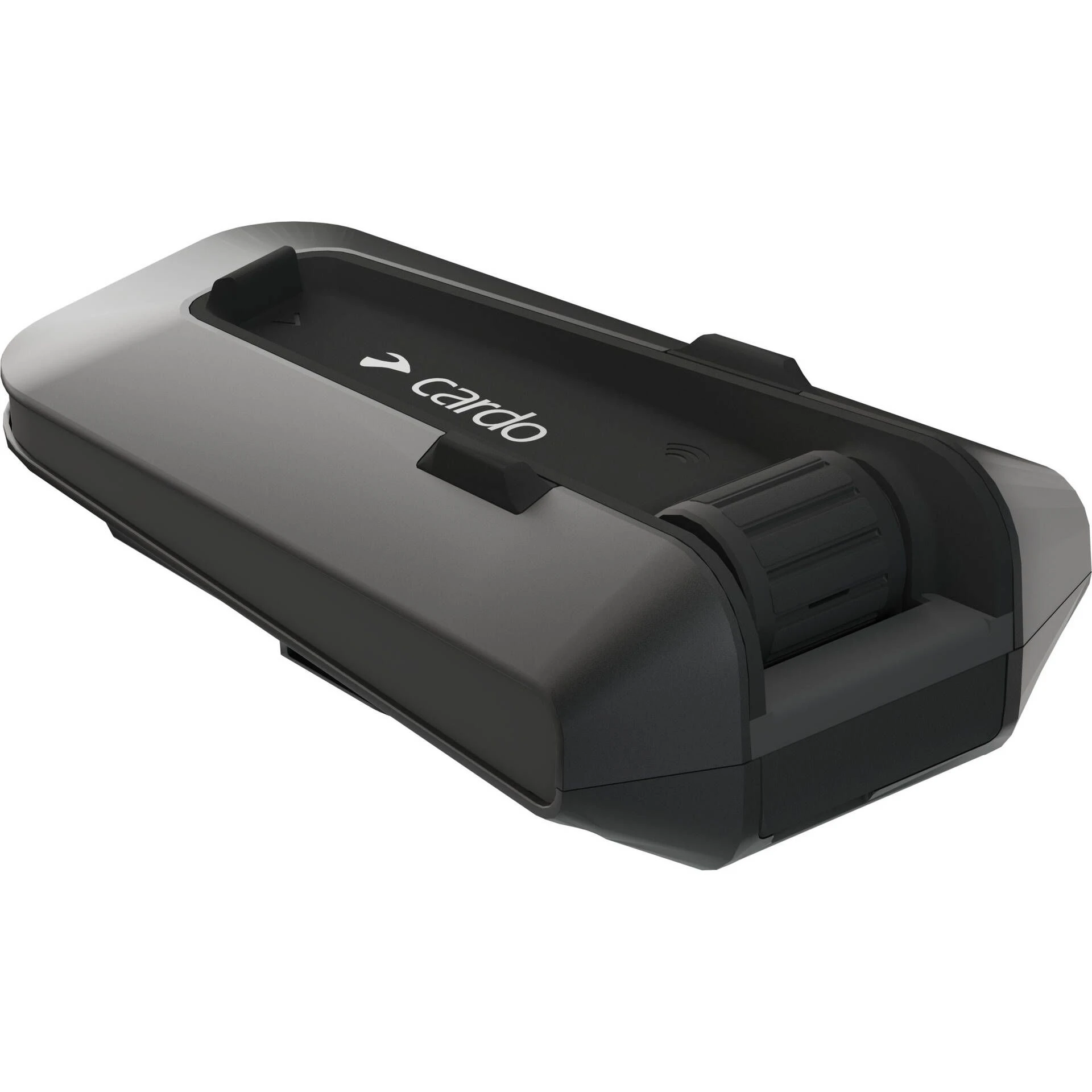 Sistem de comunicare CARDO Packtalk Edge Headset  - messages.image 2