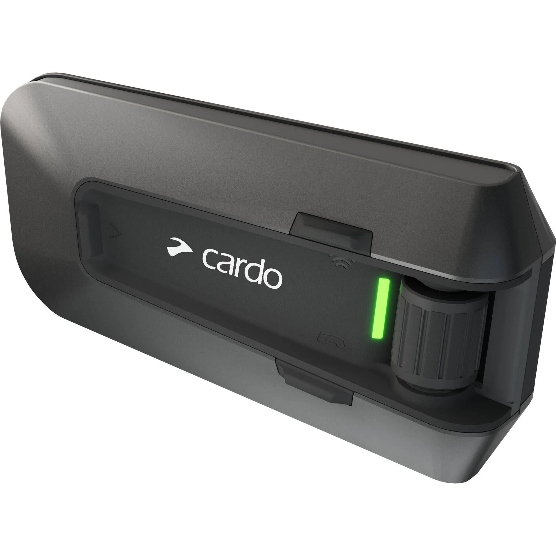 Sistem de comunicare CARDO Packtalk Edge Headset  - messages.image 3